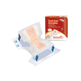 Tranquility TopLiner® Booster Contour Pad